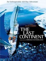 Watch The Last Continent Megashare9