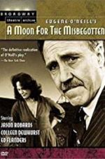 Watch A Moon for the Misbegotten Megashare9