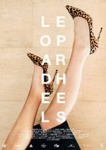 Watch Leopard Heels (Short 2022) Megashare9