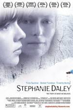 Watch Stephanie Daley Megashare9