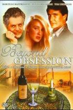 Watch Beyond Obsession (Oltre la porta) Megashare9