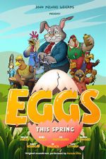 Watch Eggs Megashare9