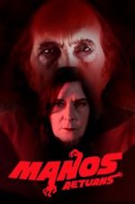 Watch Manos Returns Megashare9
