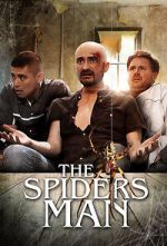 Watch The Spiders\' Man Megashare9