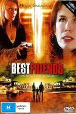 Watch Best Friends Megashare9