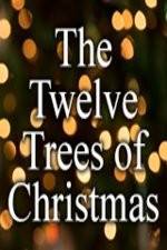 Watch The Twelve Trees of Christmas Megashare9