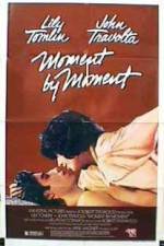 Watch Moment by Moment Megashare9