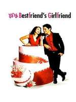 Watch My Bestfriend's Girlfriend Megashare9