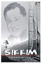 Watch Sikkim Megashare9