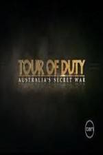 Watch Tour Of Duty Australias Secret War Megashare9