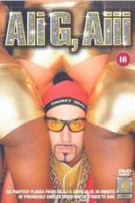 Watch Ali G Aiii Megashare9