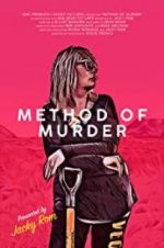 Watch Method of Murder Megashare9