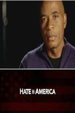 Watch Hate in America Megashare9