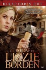 Watch The Curse of Lizzie Borden Megashare9