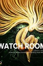Watch Watch Room Megashare9