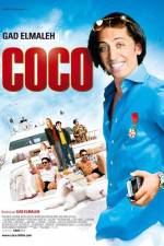 Watch Coco Megashare9