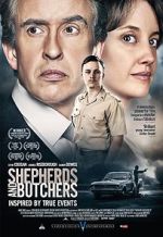 Watch Shepherds and Butchers Megashare9