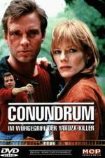 Watch Conundrum Megashare9