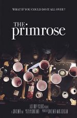 Watch The Primrose Megashare9