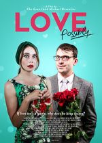 Watch Love Possibly Megashare9