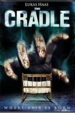 Watch The Cradle Megashare9