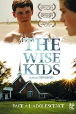 Watch The Wise Kids Megashare9