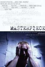 Watch Masterpiece Megashare9