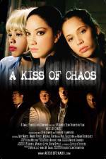 Watch A Kiss of Chaos Megashare9