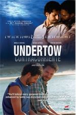 Watch Undertow Megashare9