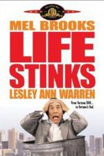 Watch Life Stinks Megashare9