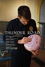 Watch Thunder Road Megashare9