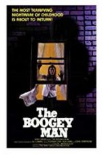 Watch The Boogey Man Megashare9