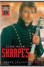 Watch Sharpe's Sword Megashare9