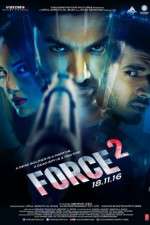 Watch Force 2 Megashare9