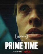Watch Prime Time Megashare9