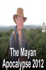 Watch The Mayan Apocalypse Megashare9