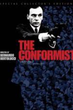 Watch Il conformista aka The Conformist Megashare9