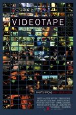 Watch Videotape Megashare9