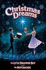 Watch Christmas Dreams Megashare9