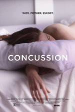 Watch Concussion Megashare9