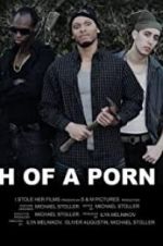 Watch Death of a Porn Crew Megashare9