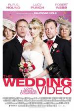 Watch The Wedding Video Megashare9