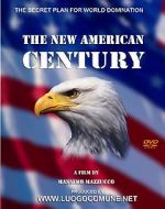 Watch The New American Century Megashare9