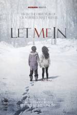 Watch Let Me In Megashare9
