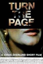 Watch Turn the Page Megashare9