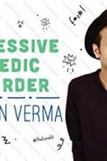 Watch Sapan Verma: Obsessive Comedic Disorder Megashare9