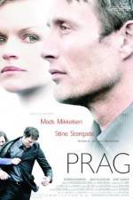 Watch Prague Megashare9