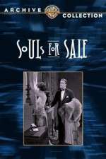 Watch Souls for Sale Megashare9