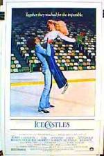 Watch Ice Castles Megashare9