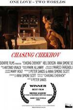 Watch Chasing Chekhov Megashare9